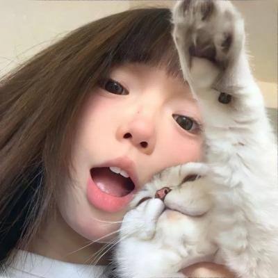 碧海奇缘
