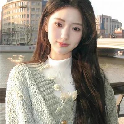 美满结局