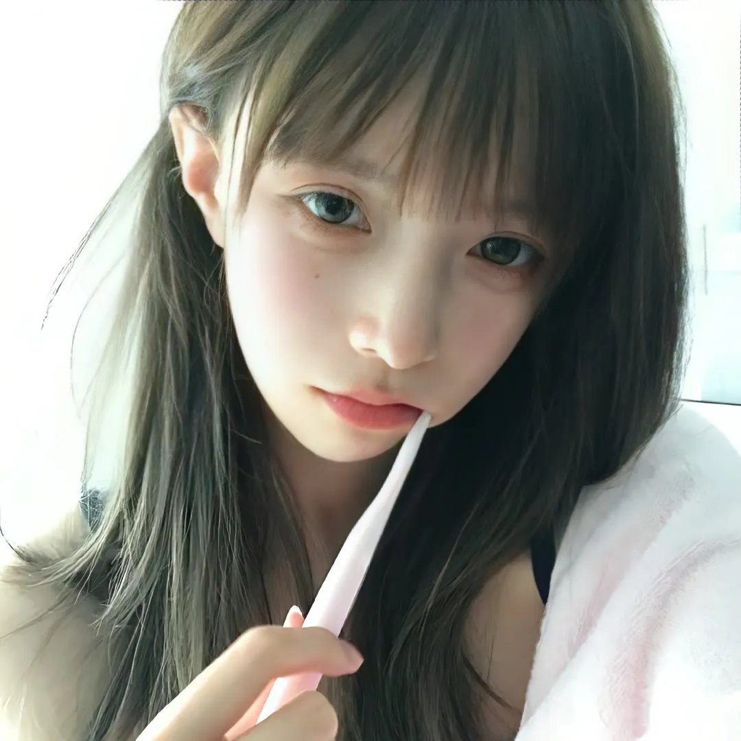 一人行缓人心