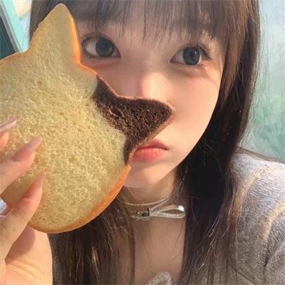 同居男女异星汪