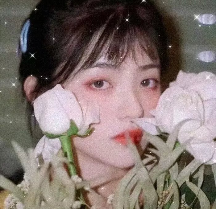 白富美的贴身高手
