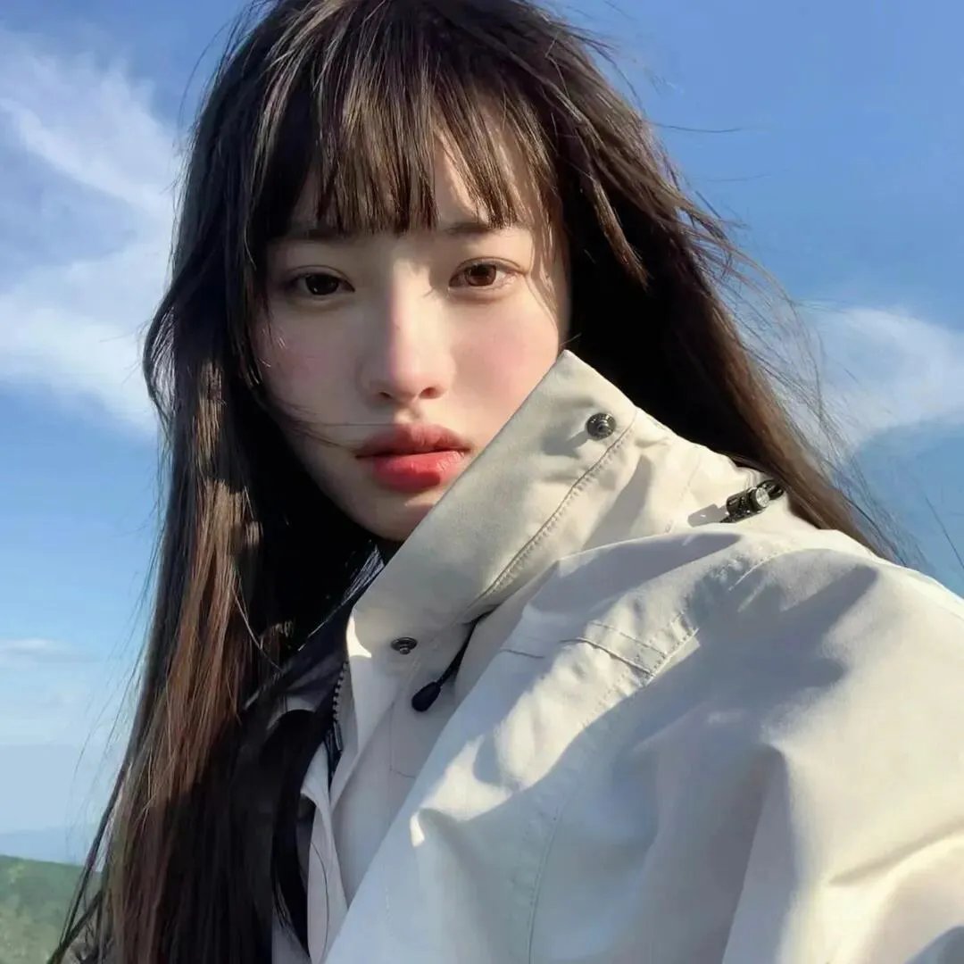 晚安,嘘
