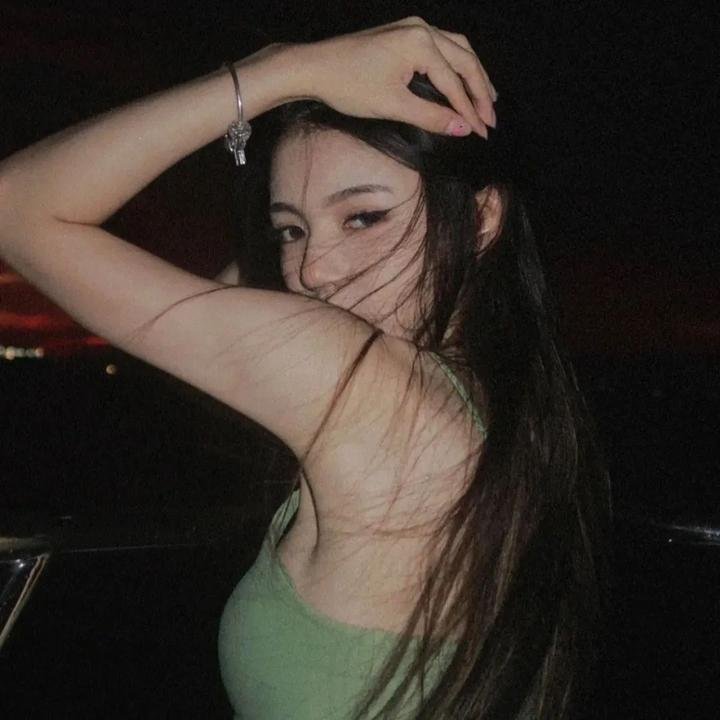泰版我可能不会爱你国语