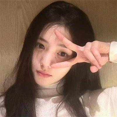青春大反抗