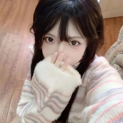 一米阳光