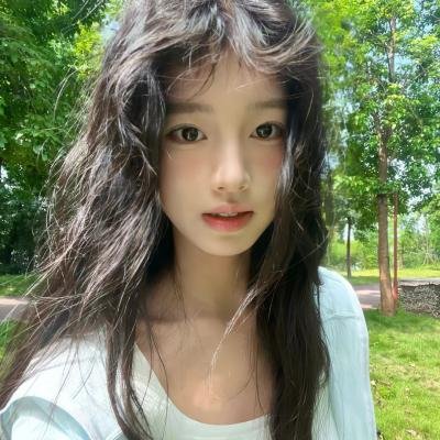 街上无树