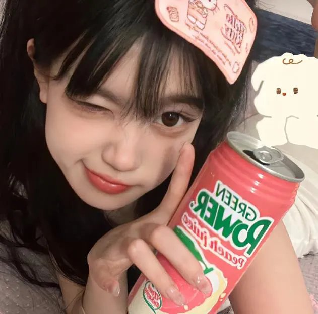 黑色欢乐