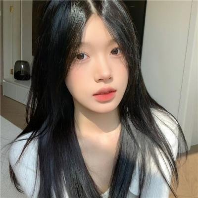 超人和露易丝第一季