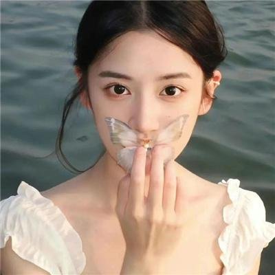半妖的夜叉姬第二季