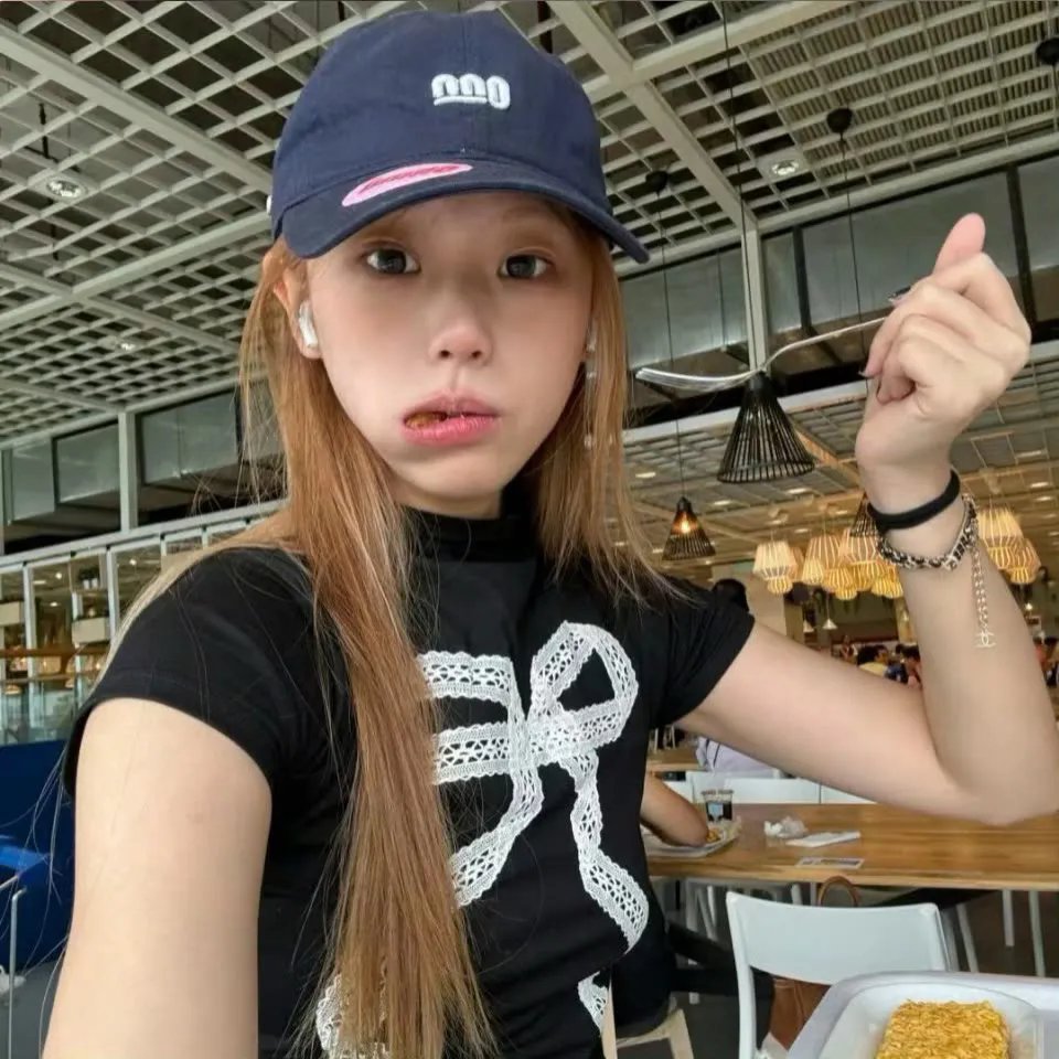 孩子他爸