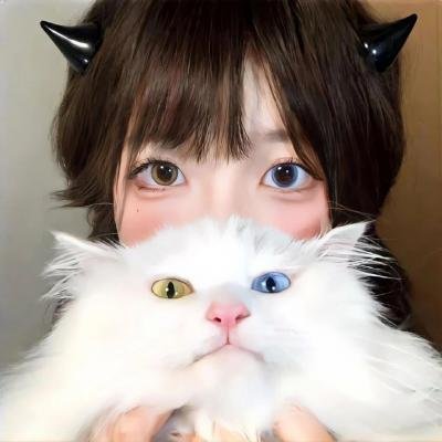 清理者