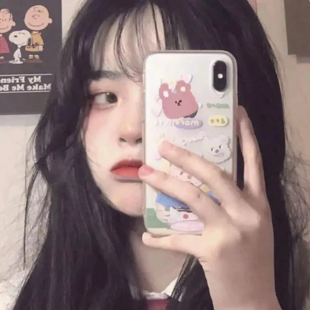阿娘使道传